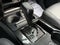 2023 Toyota 4Runner 40th Anniversary Special Edition