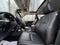 2023 Toyota 4Runner 40th Anniversary Special Edition