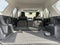 2023 Toyota 4Runner 40th Anniversary Special Edition