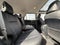 2023 Toyota 4Runner 40th Anniversary Special Edition