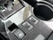 2023 Toyota 4Runner 40th Anniversary Special Edition