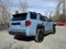 2025 Toyota 4Runner i-FORCE MAX Hybrid TRD Off Road