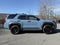 2025 Toyota 4Runner i-FORCE MAX Hybrid TRD Off Road