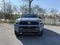 2025 Toyota 4Runner i-FORCE MAX Hybrid TRD Off Road