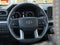 2025 Toyota 4Runner i-FORCE MAX Hybrid TRD Off Road
