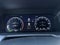 2025 Toyota 4Runner i-FORCE MAX Hybrid TRD Off Road