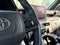 2025 Toyota 4Runner i-FORCE MAX Hybrid TRD Off Road