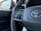 2025 Toyota 4Runner i-FORCE MAX Hybrid TRD Off Road