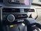 2025 Toyota 4Runner i-FORCE MAX Hybrid TRD Off Road