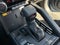 2025 Toyota 4Runner i-FORCE MAX Hybrid TRD Off Road