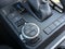 2025 Toyota 4Runner i-FORCE MAX Hybrid TRD Off Road