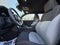 2025 Toyota 4Runner i-FORCE MAX Hybrid TRD Off Road