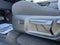 2025 Toyota 4Runner i-FORCE MAX Hybrid TRD Off Road