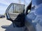 2025 Toyota 4Runner i-FORCE MAX Hybrid TRD Off Road