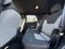 2025 Toyota 4Runner i-FORCE MAX Hybrid TRD Off Road