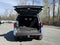 2025 Toyota 4Runner i-FORCE MAX Hybrid TRD Off Road