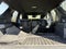 2025 Toyota 4Runner i-FORCE MAX Hybrid TRD Off Road