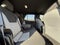 2025 Toyota 4Runner i-FORCE MAX Hybrid TRD Off Road