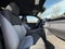 2025 Toyota 4Runner i-FORCE MAX Hybrid TRD Off Road
