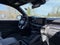 2025 Toyota 4Runner i-FORCE MAX Hybrid TRD Off Road