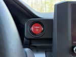 2025 Toyota 4Runner i-FORCE MAX Hybrid TRD Off Road