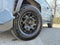 2025 Toyota 4Runner i-FORCE MAX Hybrid TRD Off Road