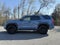 2025 Toyota 4Runner i-FORCE MAX Hybrid TRD Off Road