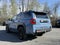 2025 Toyota 4Runner i-FORCE MAX Hybrid TRD Off Road