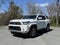 2025 Toyota 4Runner i-FORCE MAX Hybrid Limited