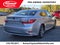2016 Lexus ES 300h