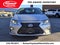 2016 Lexus ES 300h