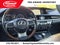 2016 Lexus ES 300h