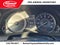 2016 Lexus ES 300h