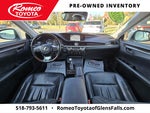 2016 Lexus ES 300h