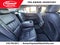 2016 Lexus ES 300h