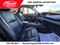 2016 Lexus ES 300h