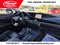 2016 Lexus ES 300h