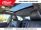 2016 Lexus ES 300h
