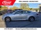 2016 Lexus ES 300h