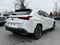 2025 Lexus UX UX 300h