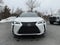 2025 Lexus UX UX 300h
