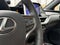 2025 Lexus UX UX 300h