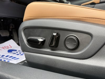 2025 Lexus UX UX 300h