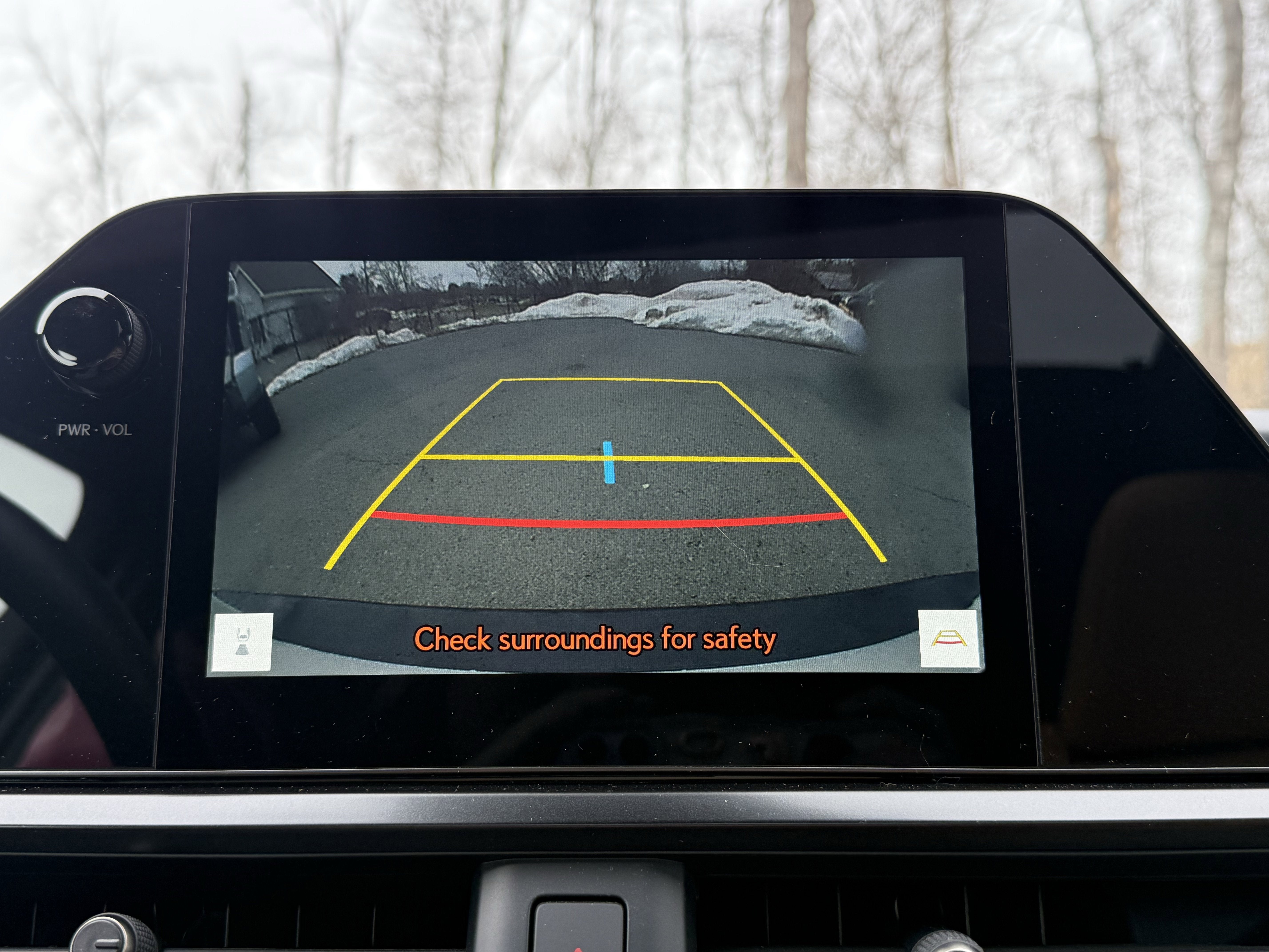 2025 Lexus UX UX 300h