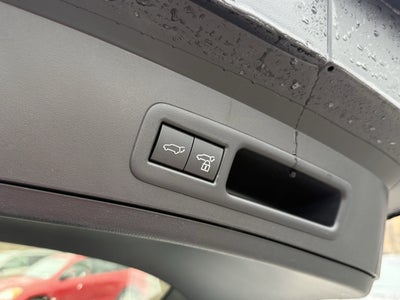 2025 Lexus UX UX 300h