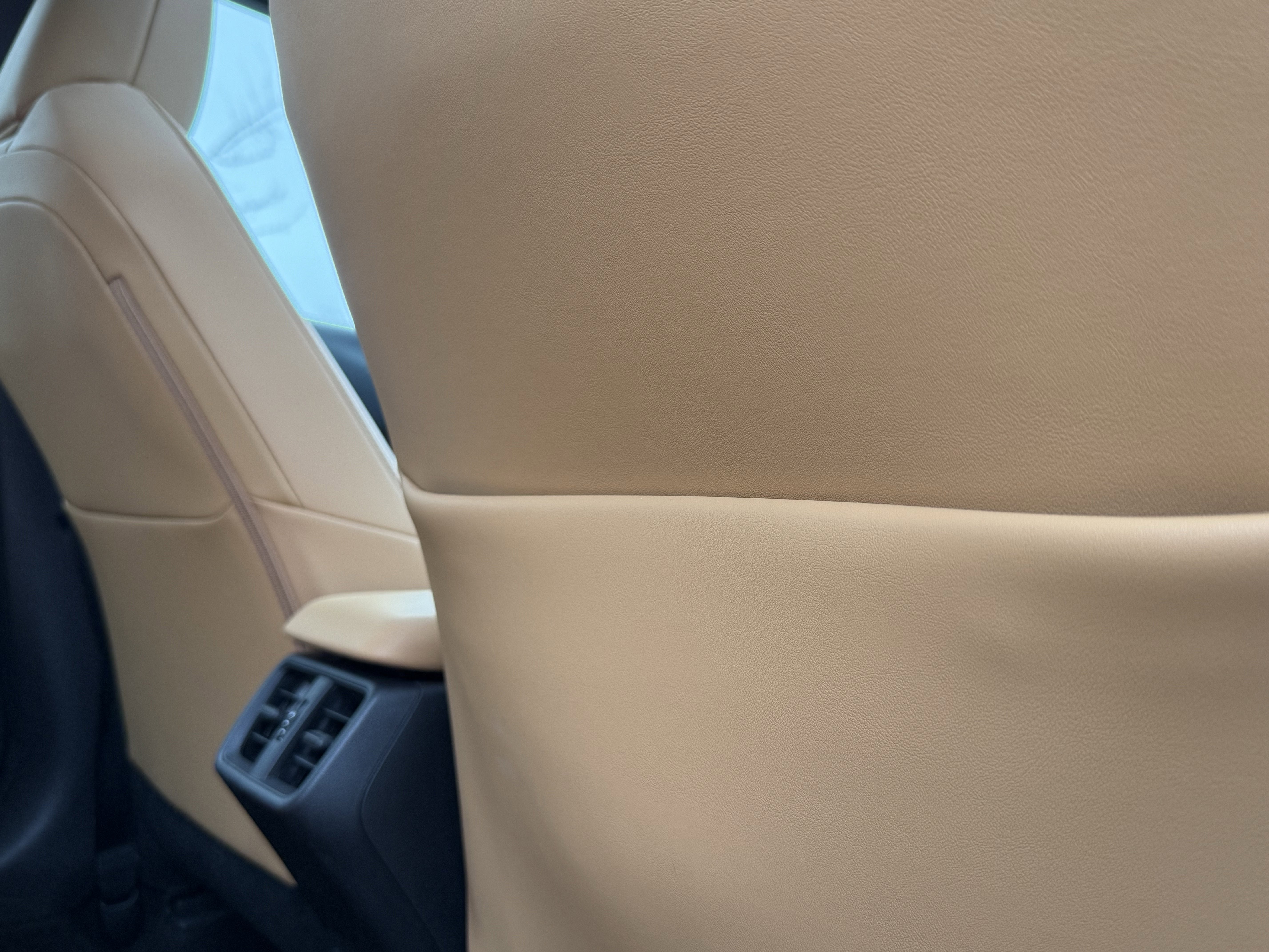 2025 Lexus UX UX 300h