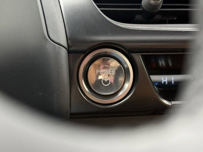 2025 Lexus UX UX 300h