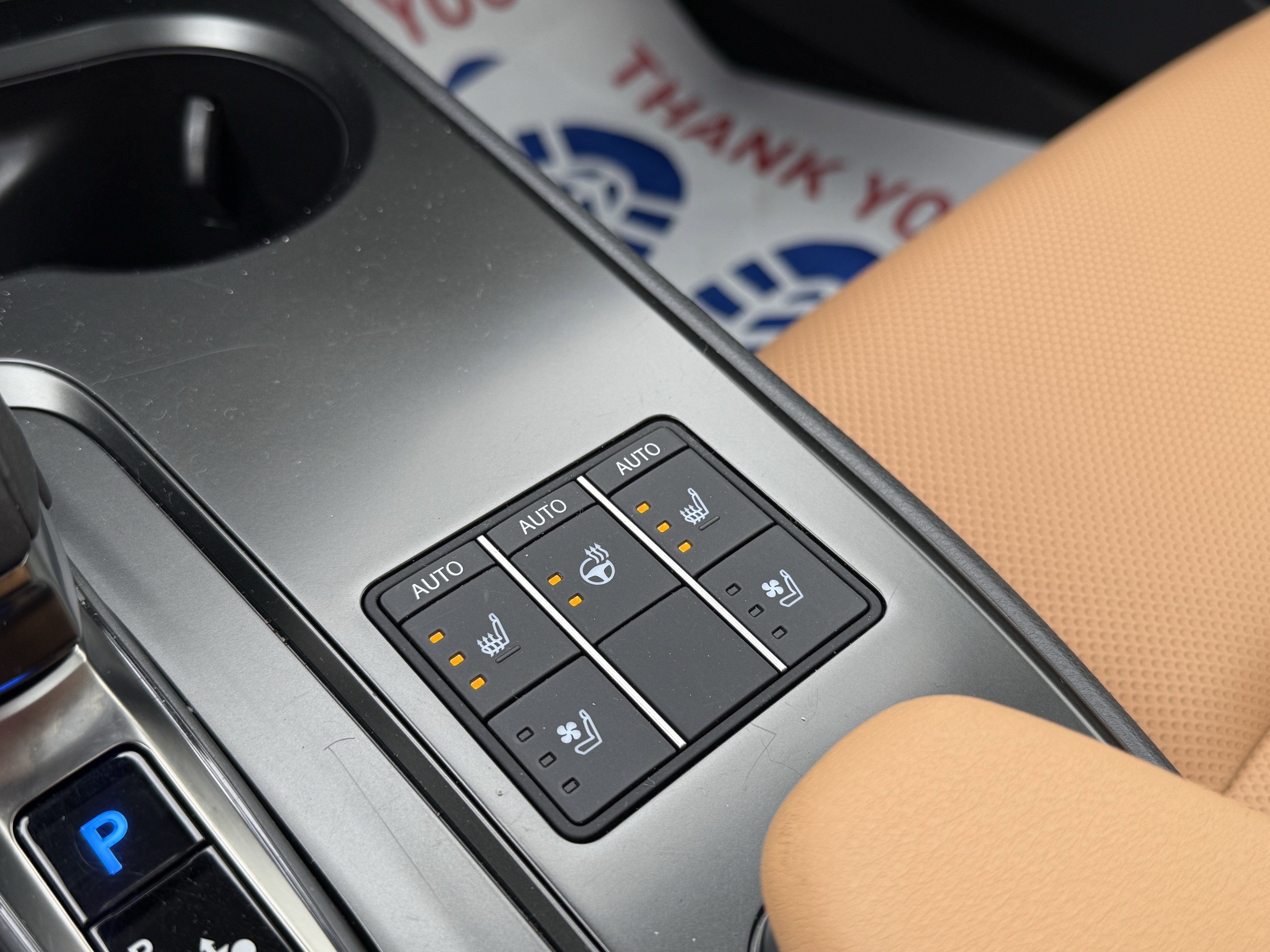 2025 Lexus UX UX 300h