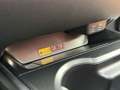 2025 Lexus UX UX 300h