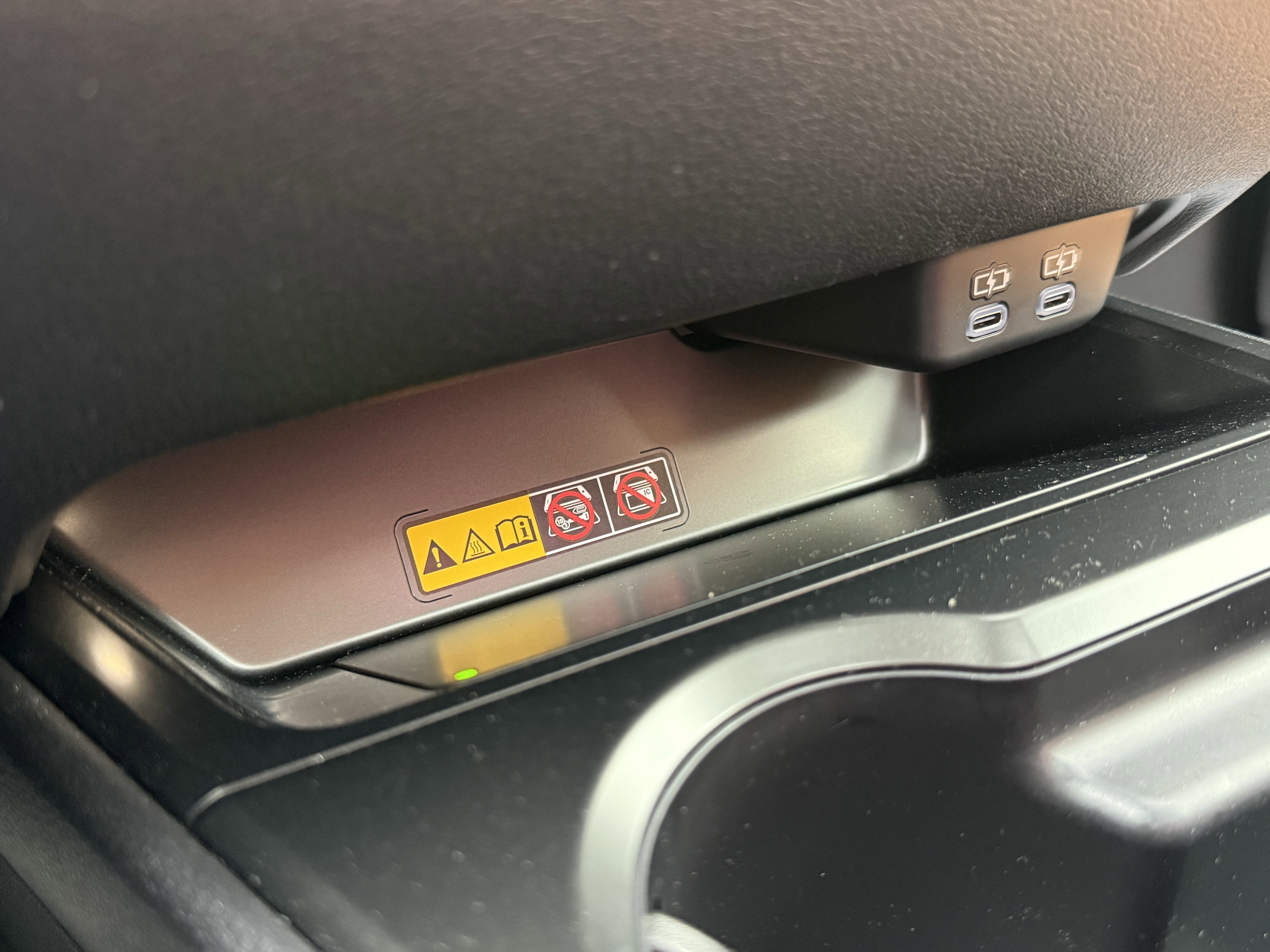 2025 Lexus UX UX 300h